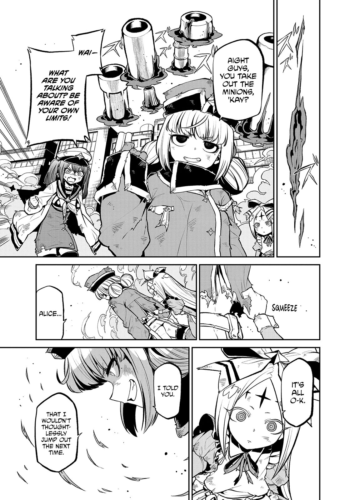 Page 16 of Chapter 17