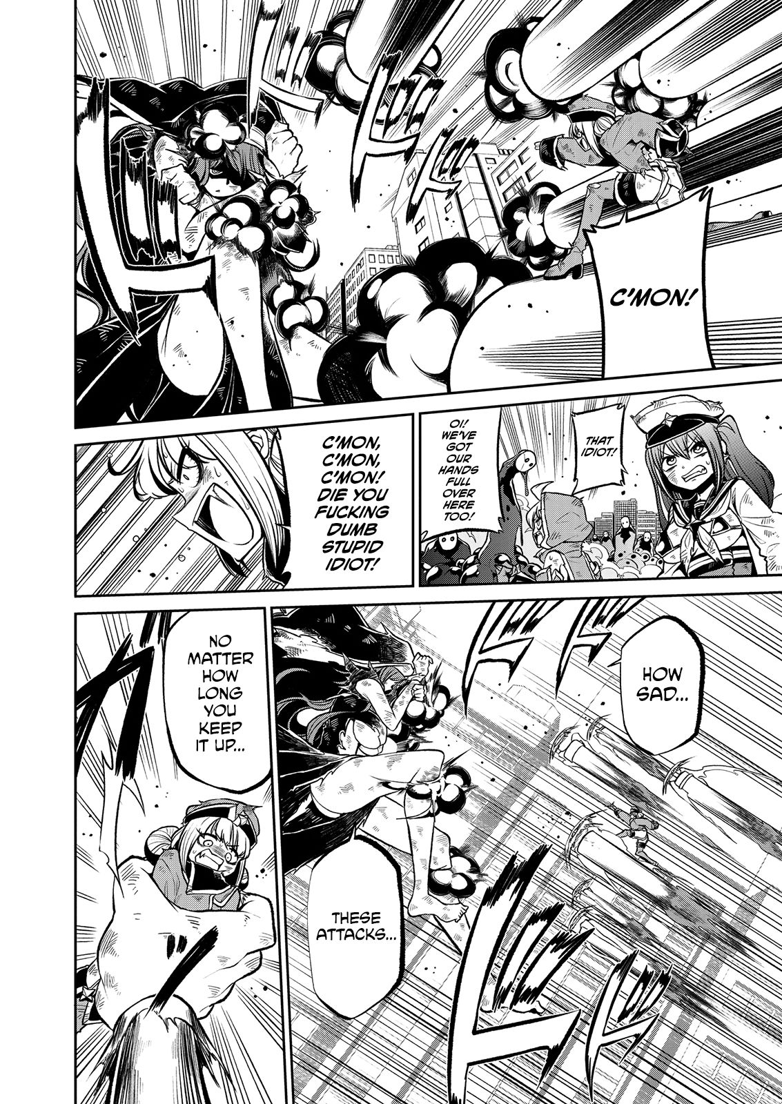 Page 17 of Chapter 17