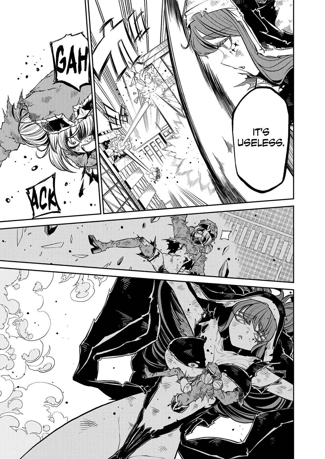 Page 18 of Chapter 17