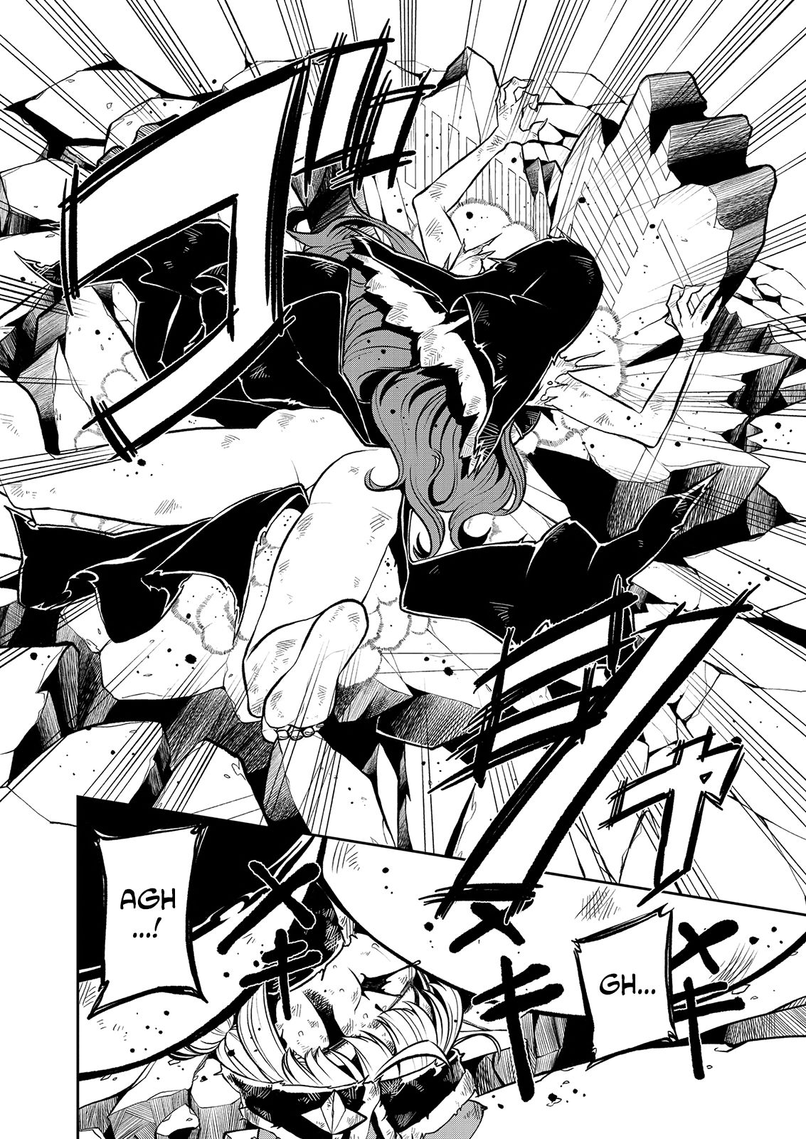 Page 19 of Chapter 17