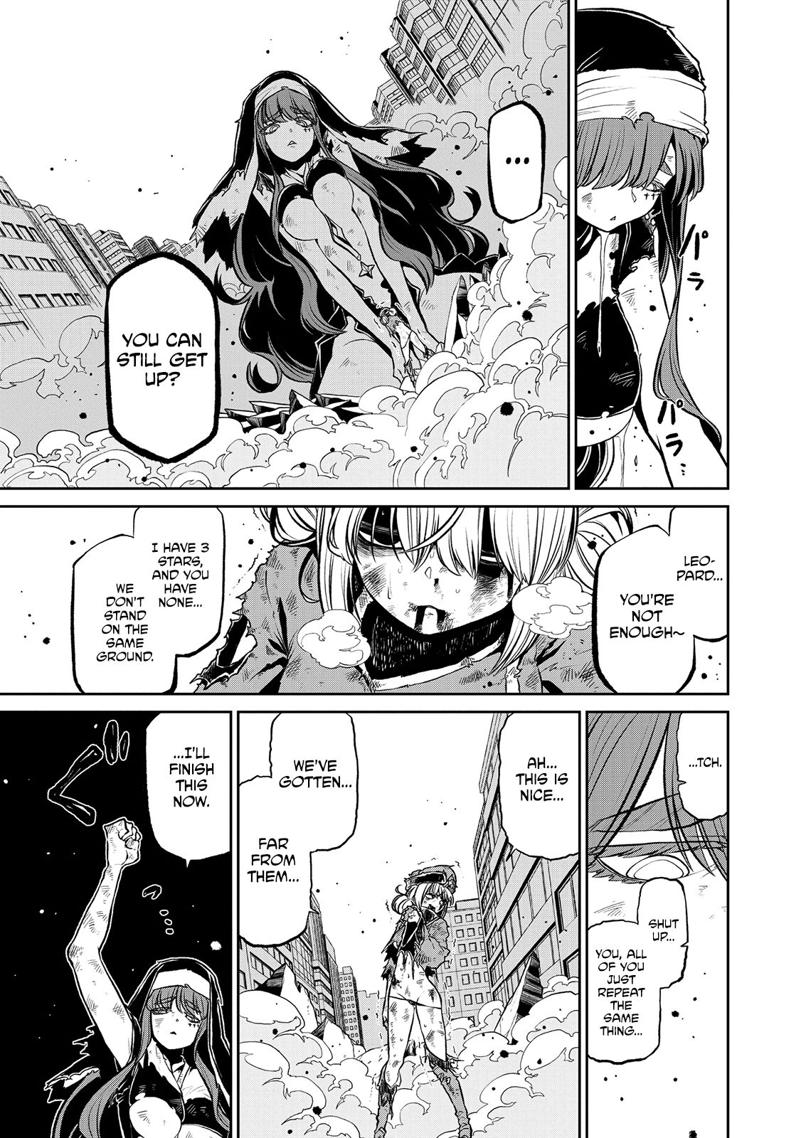 Page 20 of Chapter 17