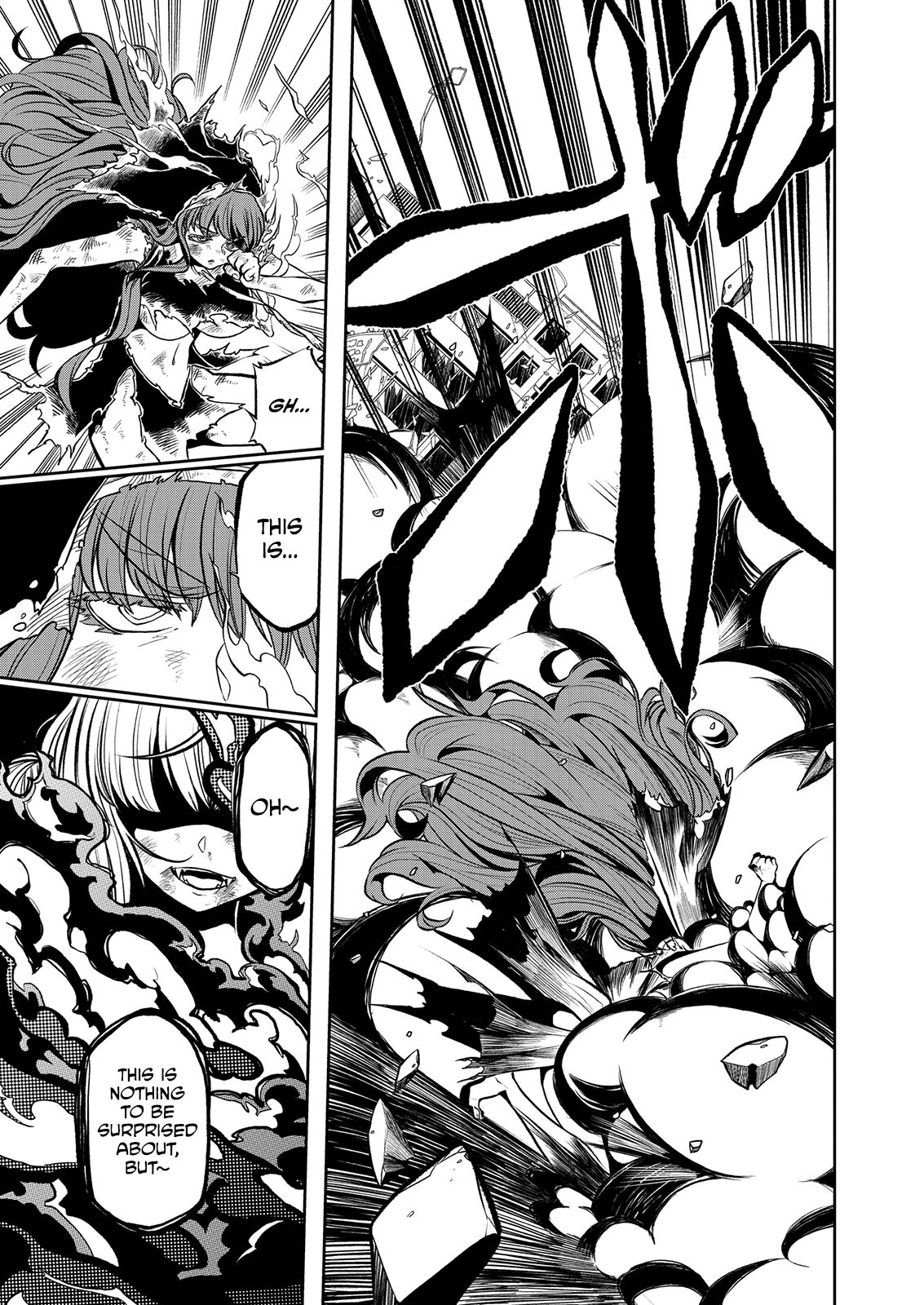 Page 22 of Chapter 17