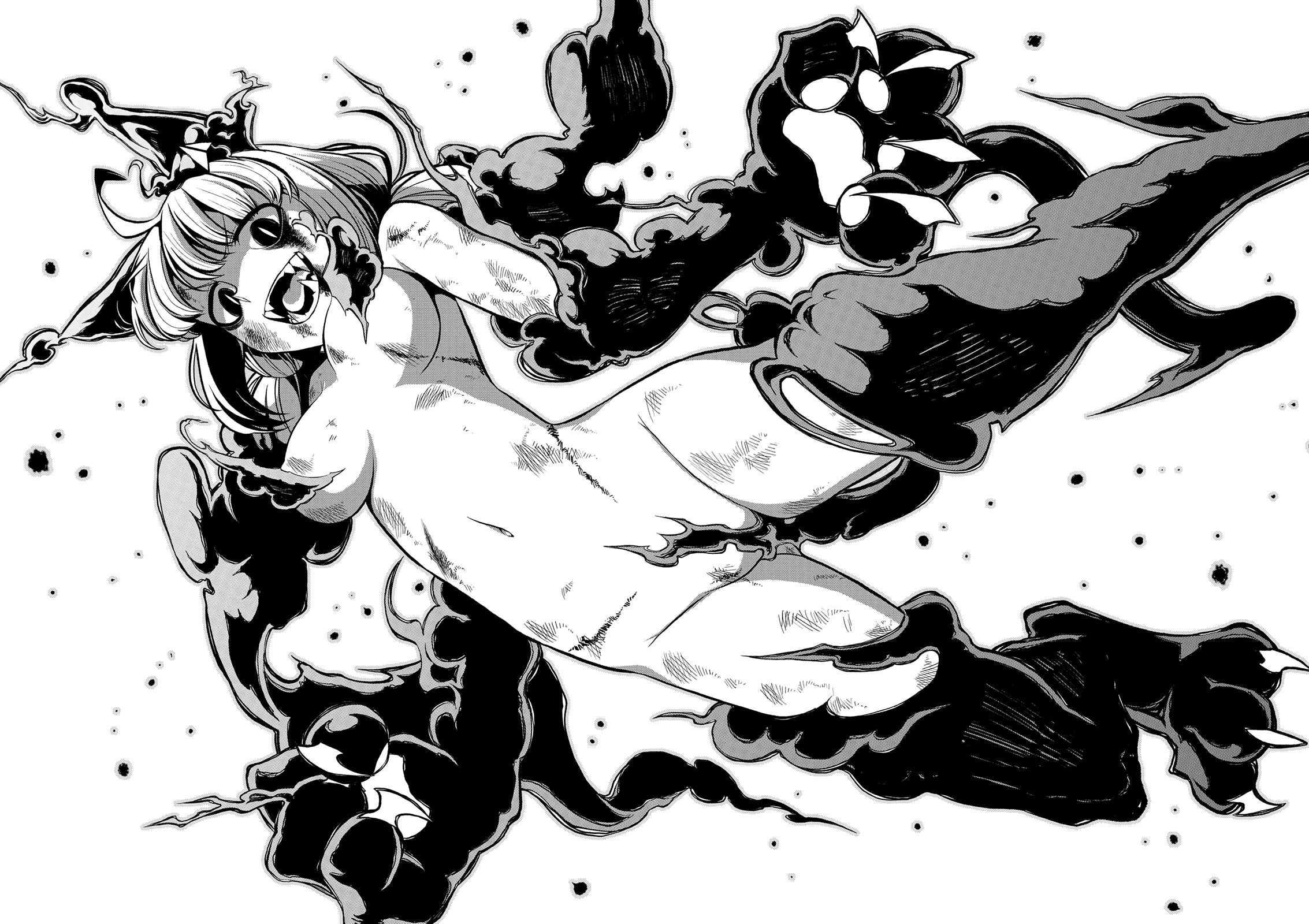 Page 23 of Chapter 17