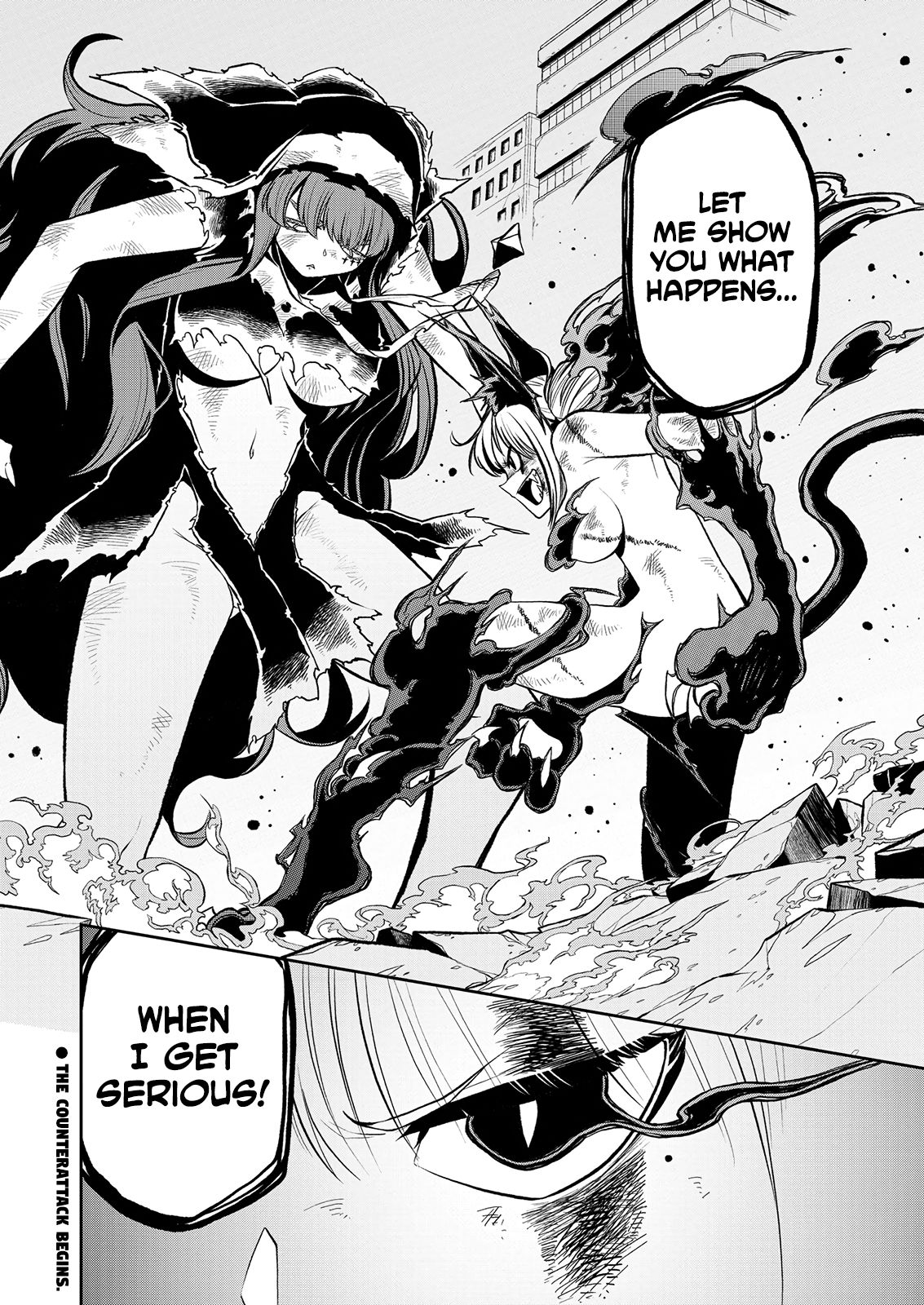 Page 24 of Chapter 17