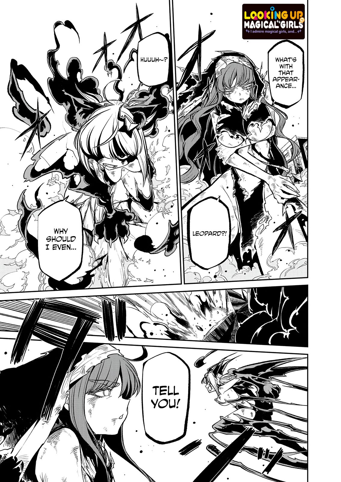 Page 2 of Chapter 18