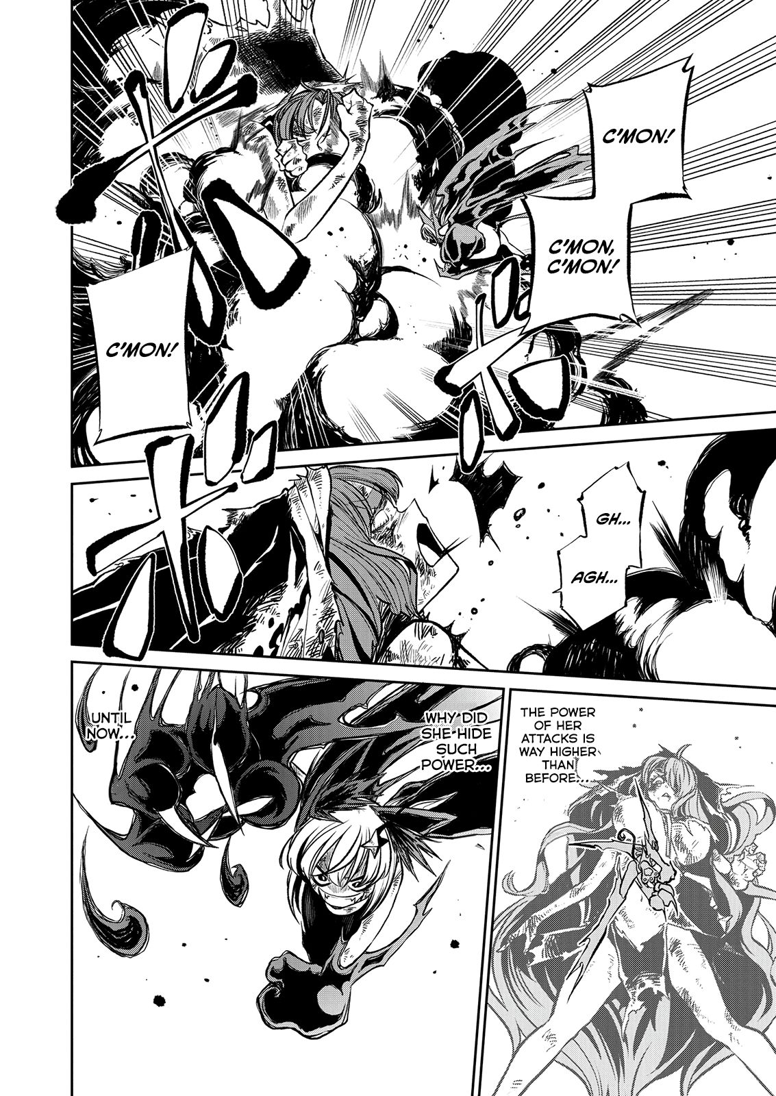 Page 5 of Chapter 18