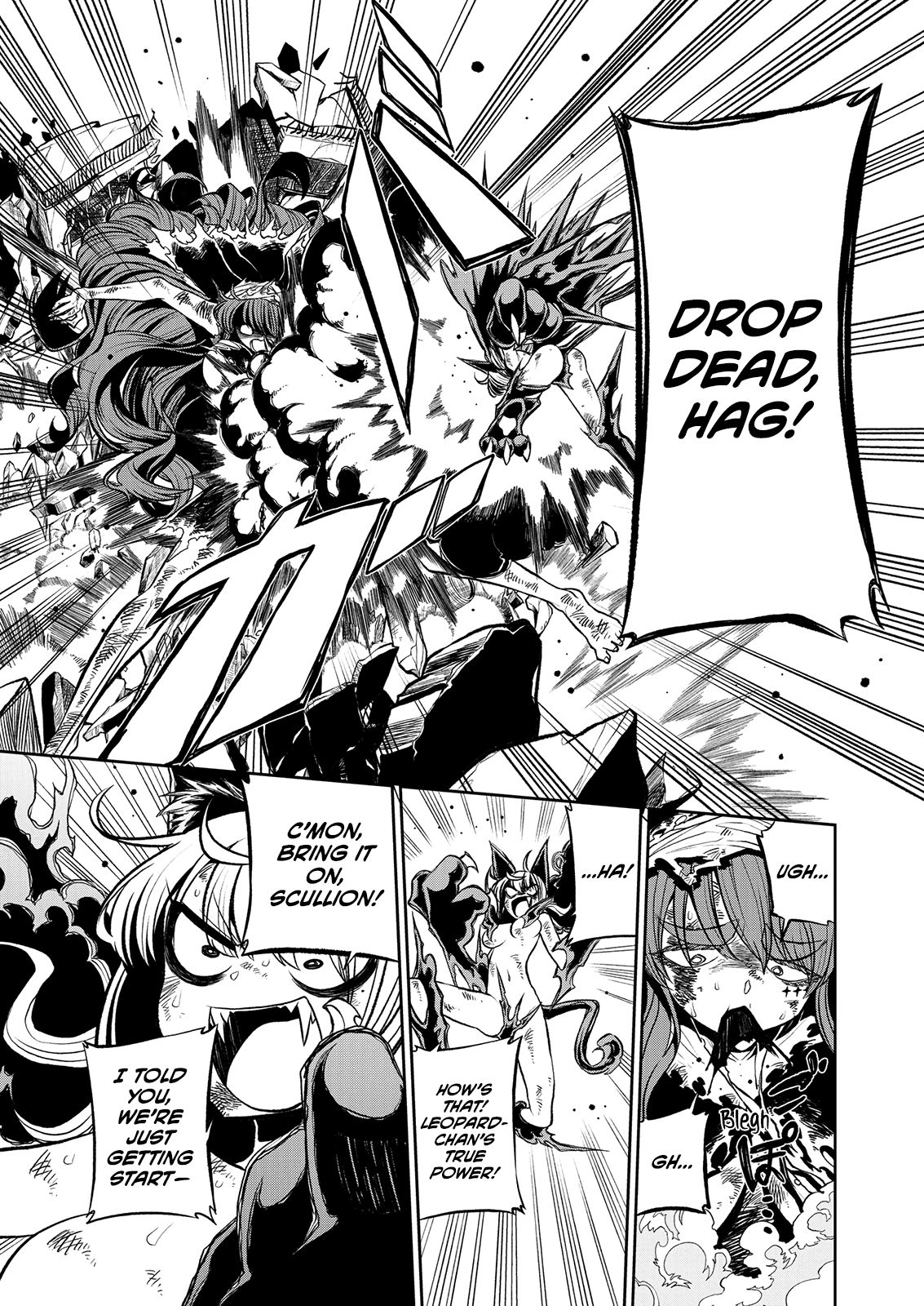 Page 6 of Chapter 18