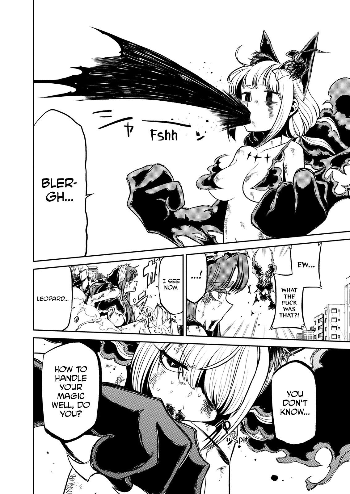 Page 7 of Chapter 18