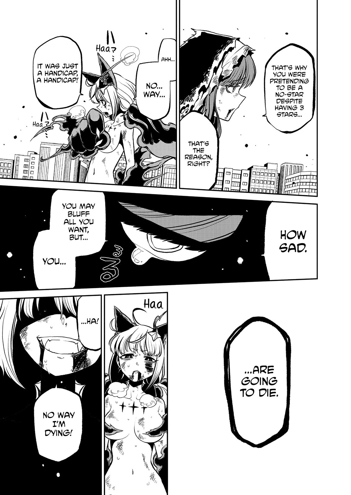 Page 8 of Chapter 18