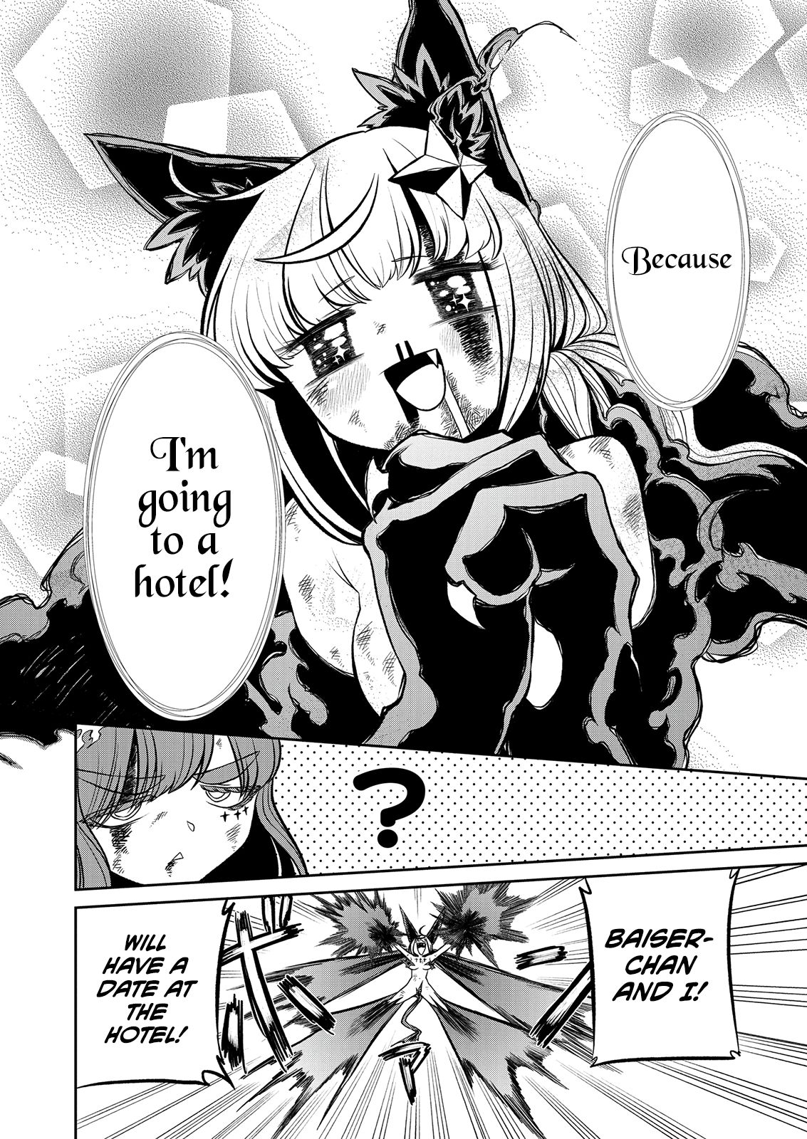 Page 9 of Chapter 18