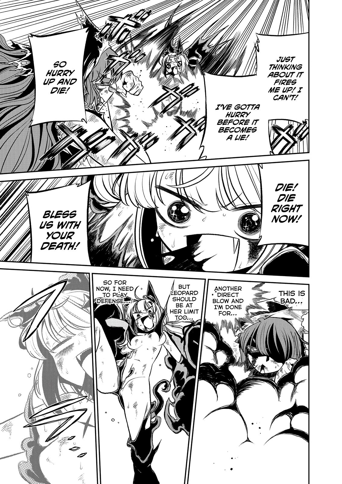 Page 10 of Chapter 18