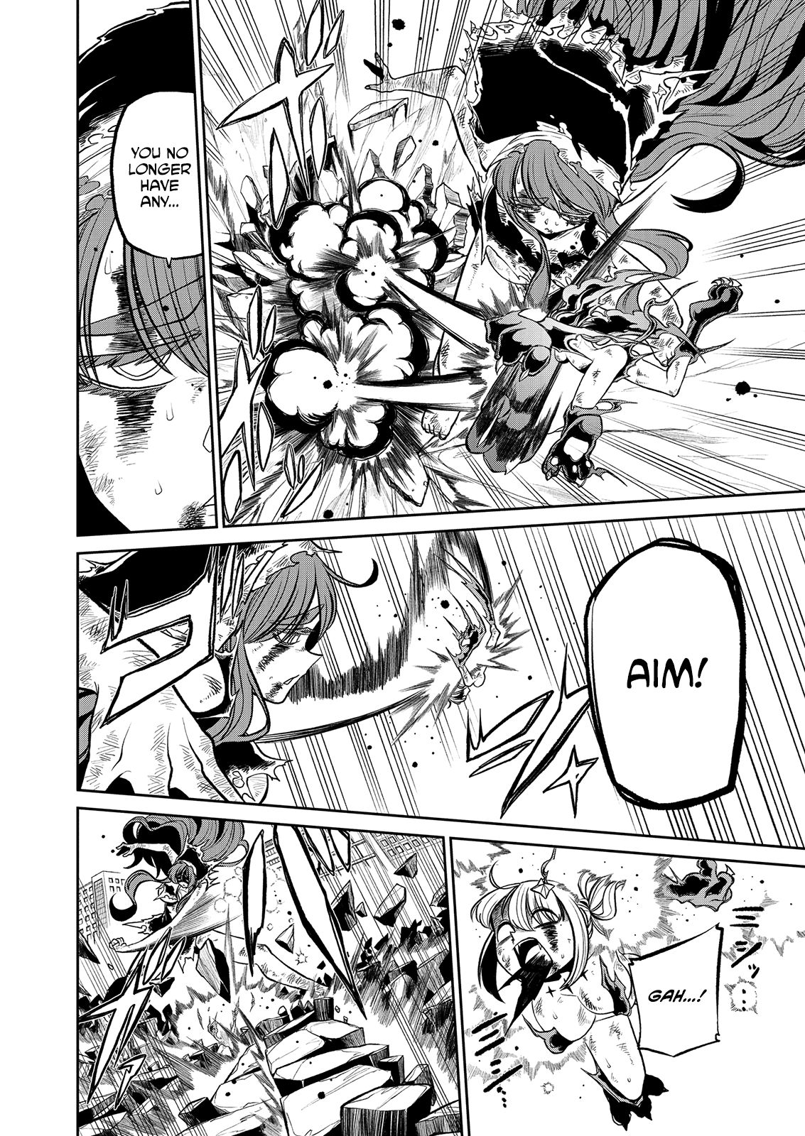 Page 11 of Chapter 18