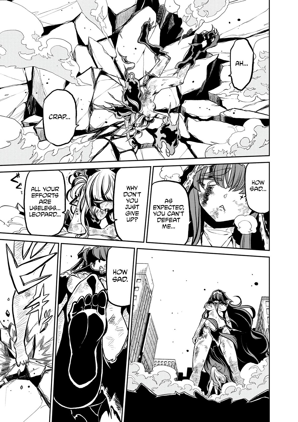 Page 12 of Chapter 18