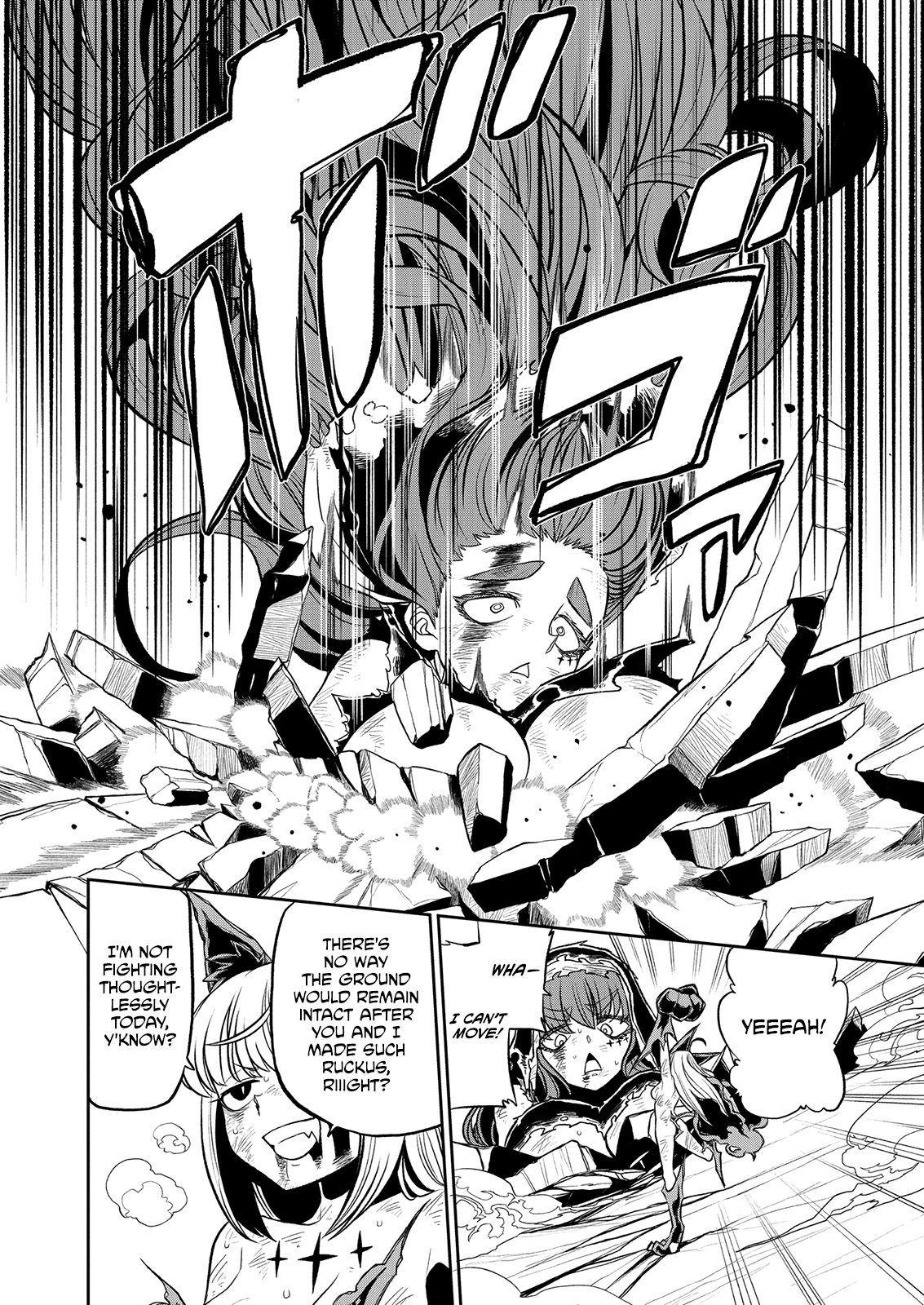 Page 13 of Chapter 18