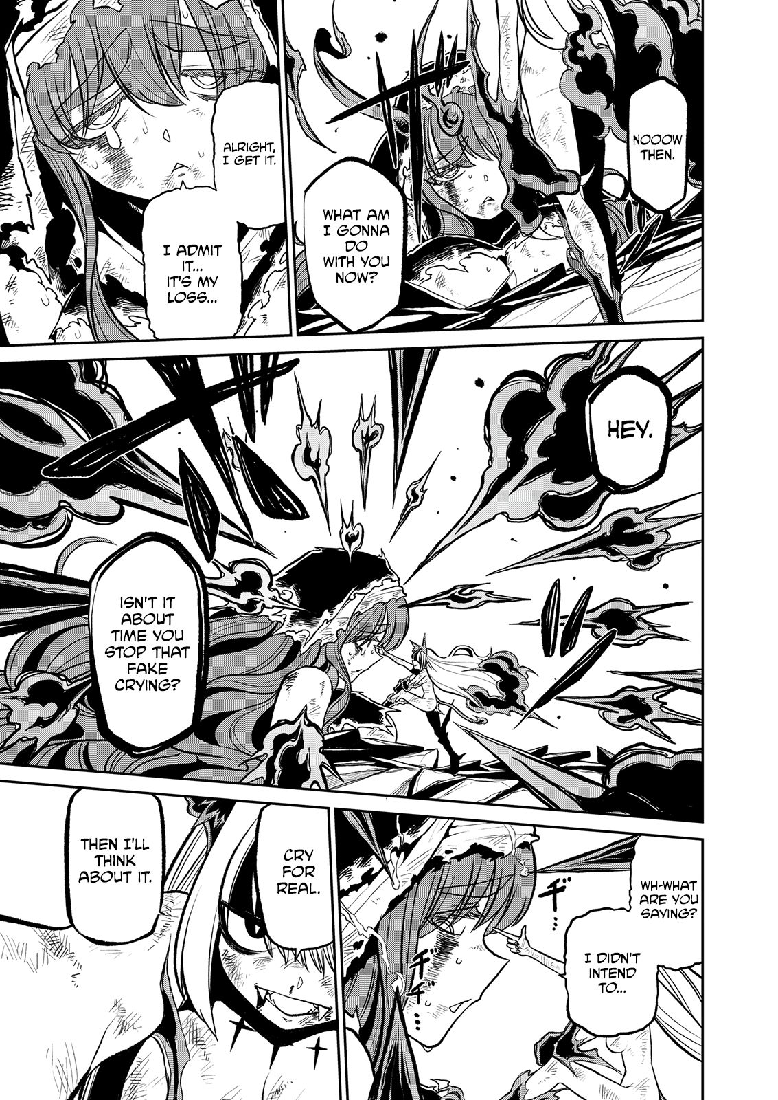 Page 14 of Chapter 18