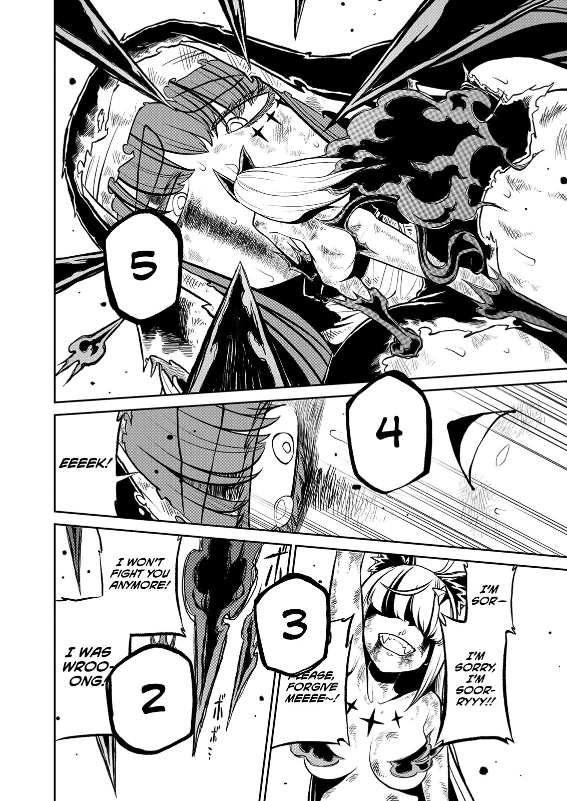 Page 15 of Chapter 18