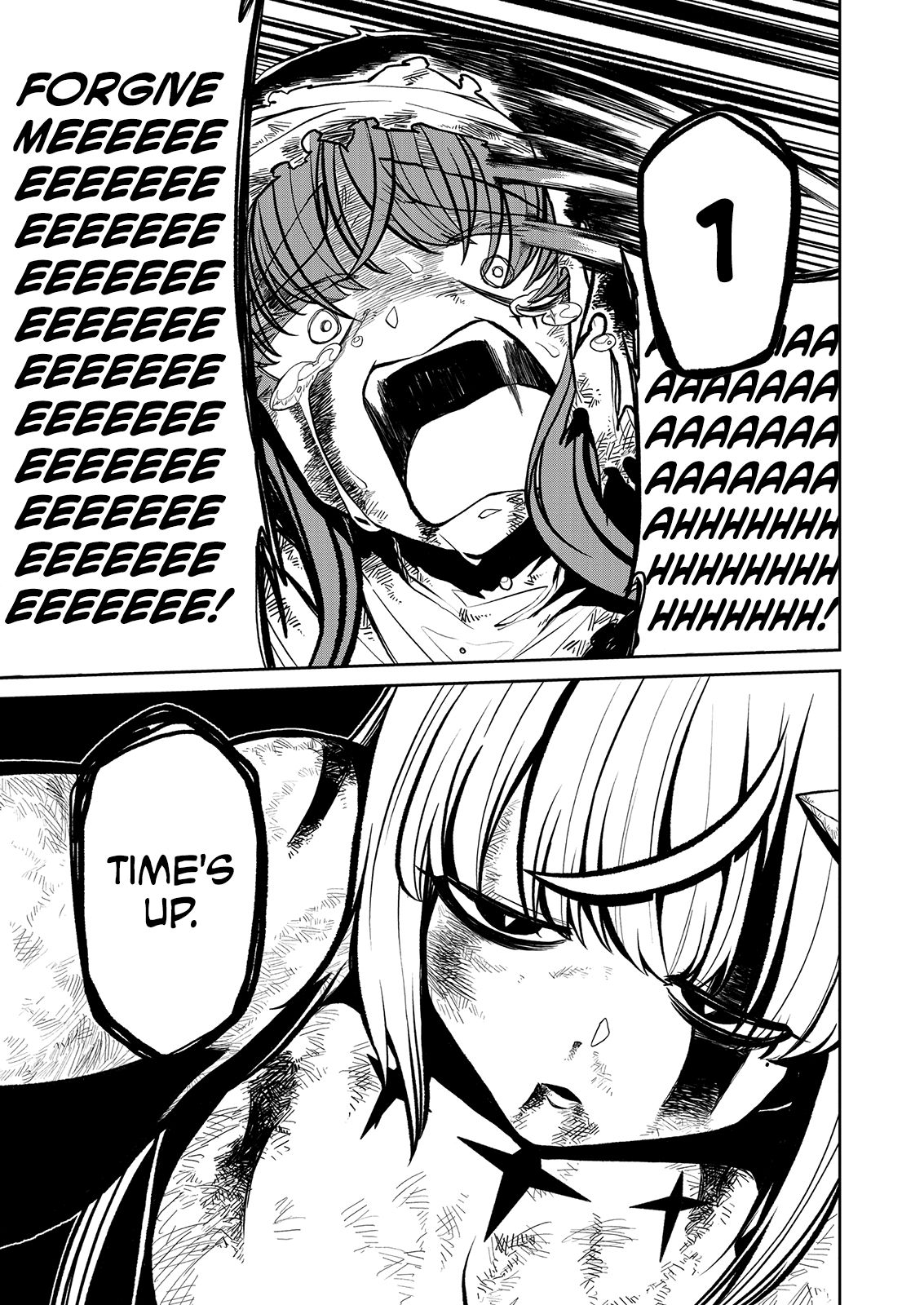 Page 16 of Chapter 18