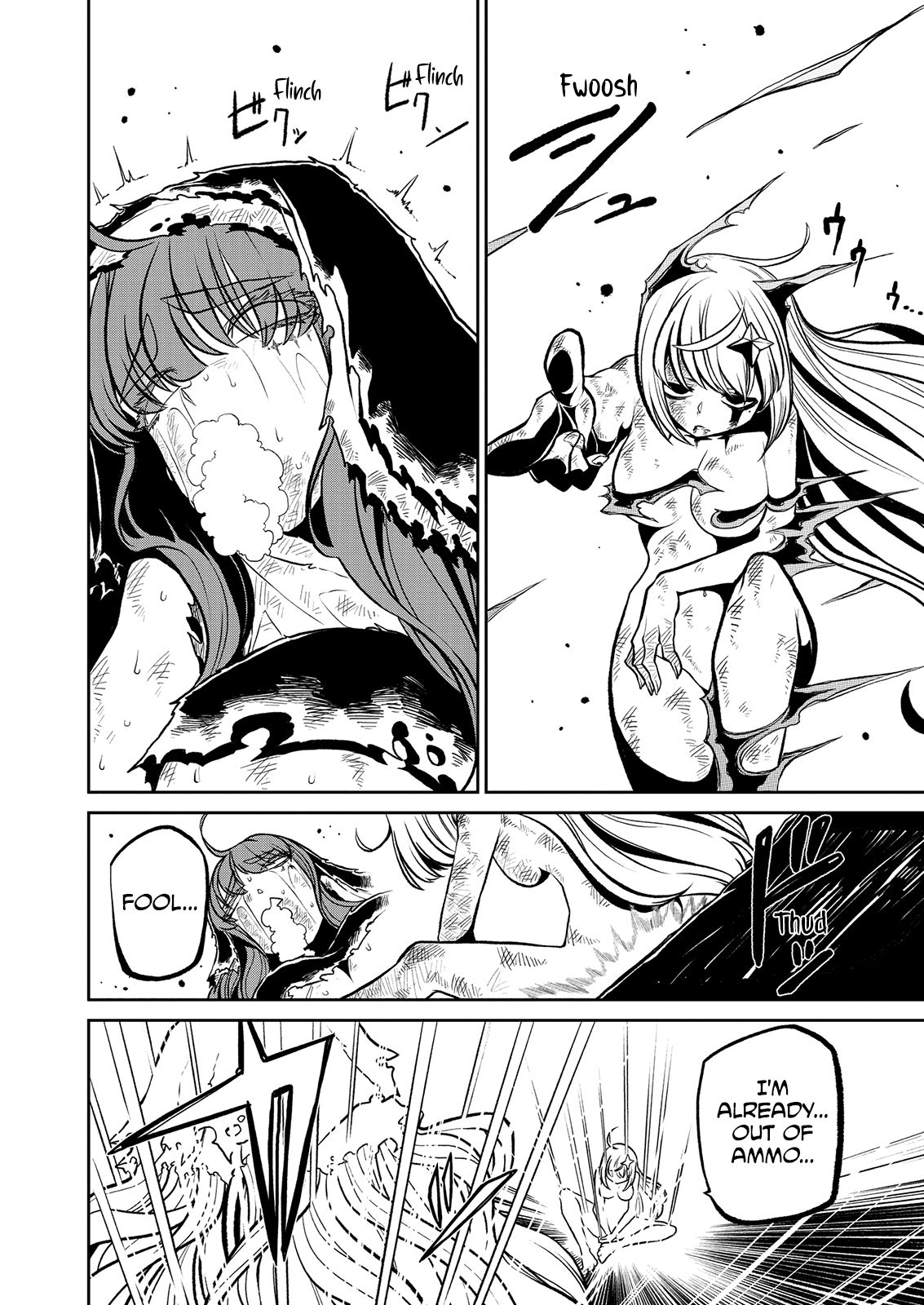 Page 17 of Chapter 18