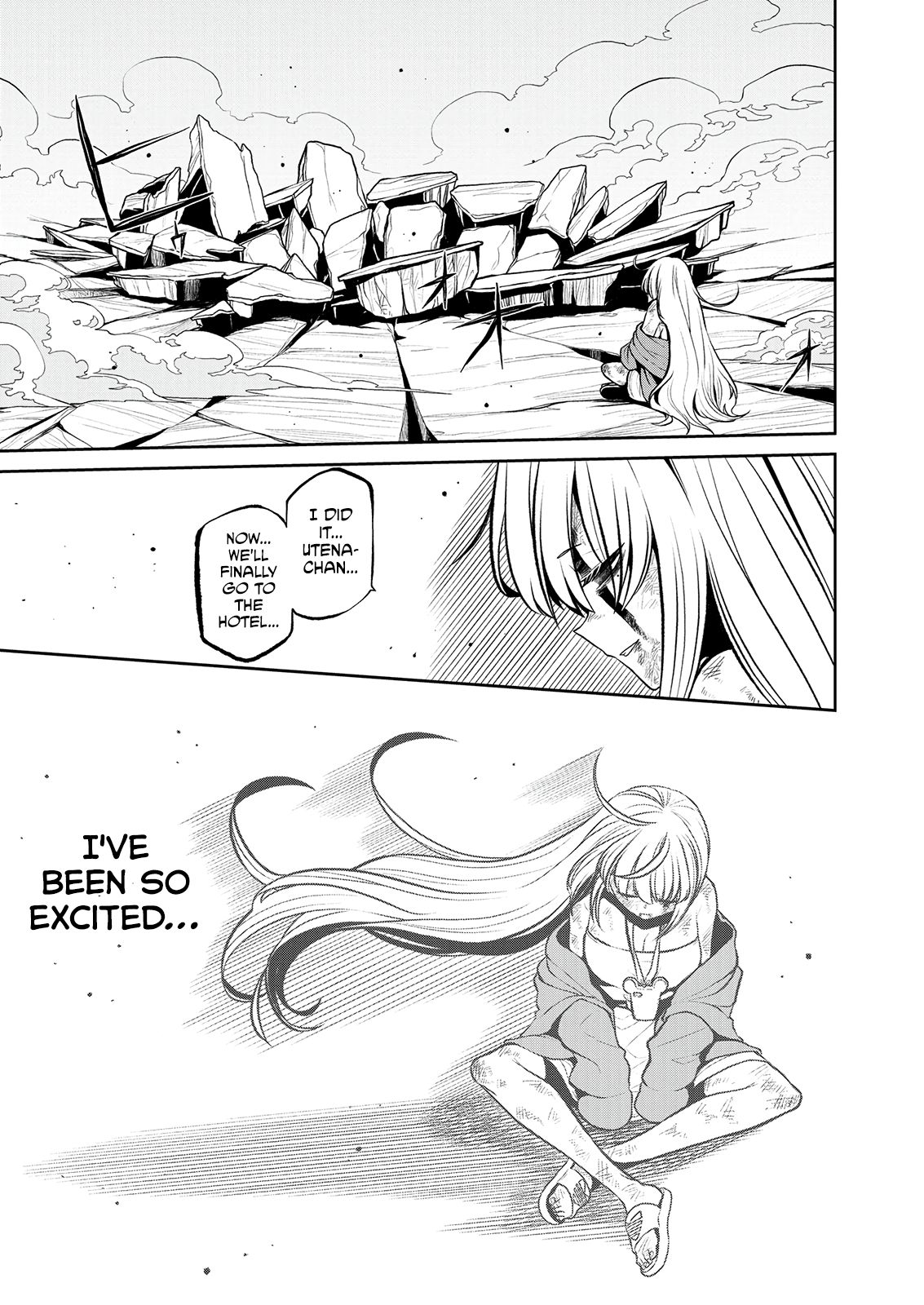 Page 18 of Chapter 18