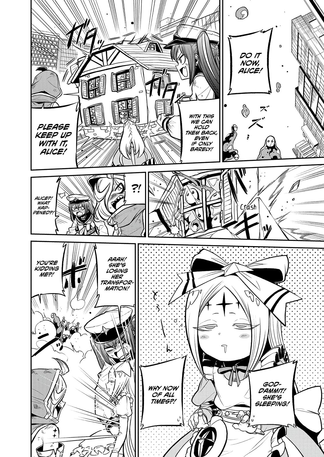 Page 19 of Chapter 18