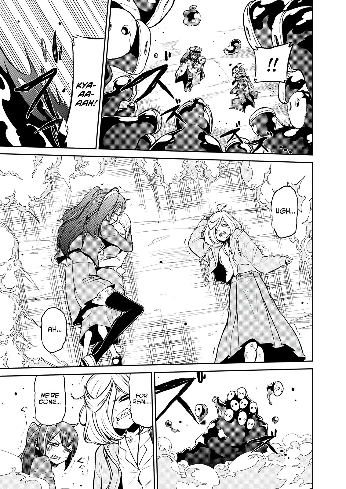Page 20 of Chapter 18