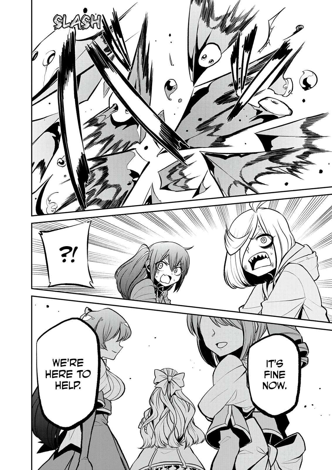 Page 21 of Chapter 18