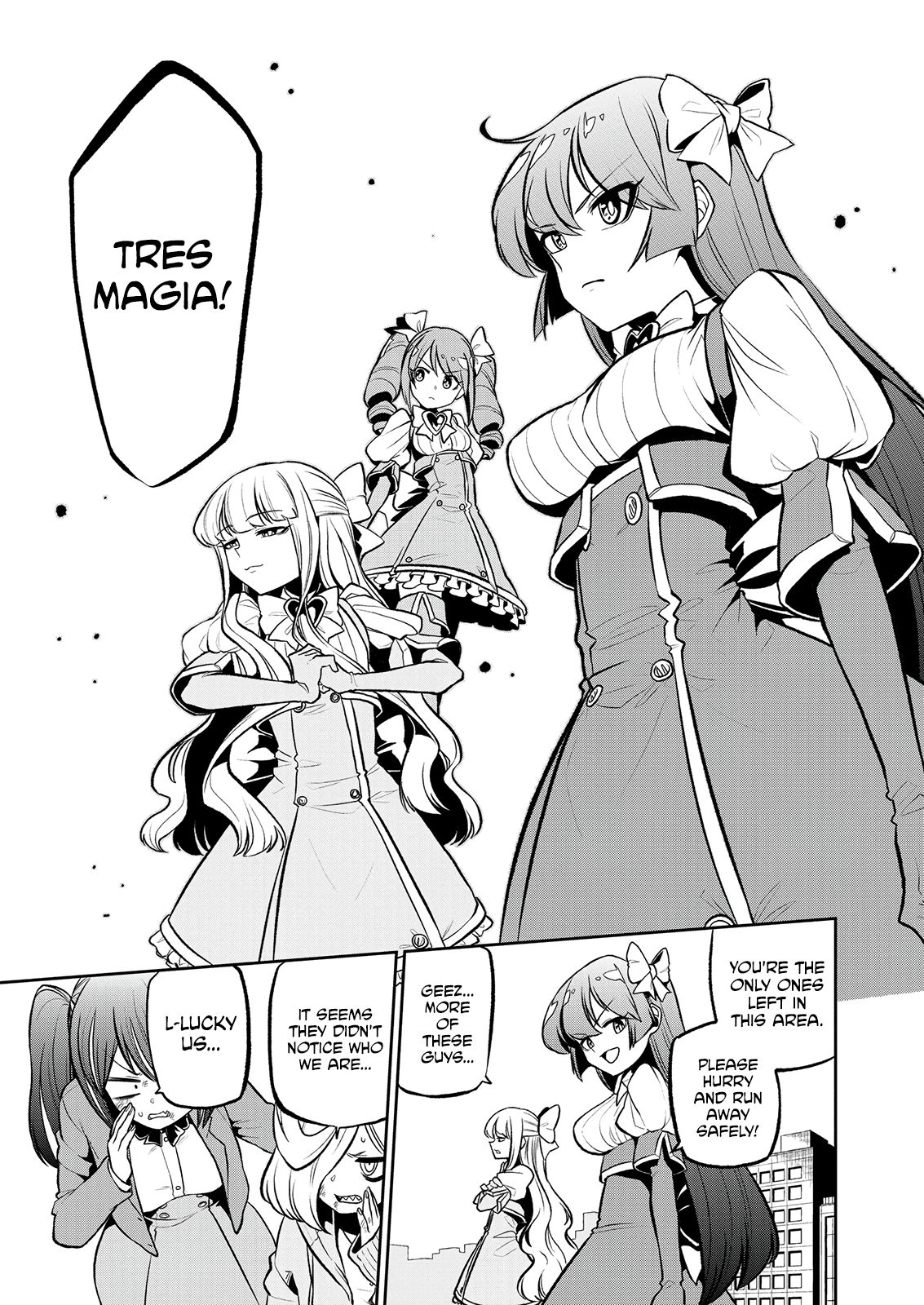 Page 22 of Chapter 18