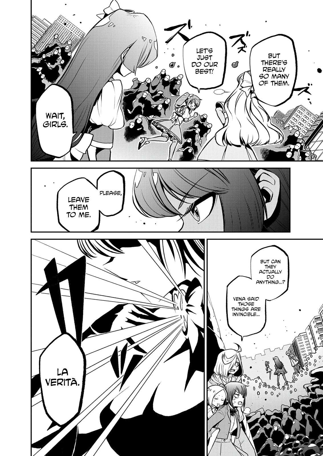 Page 23 of Chapter 18