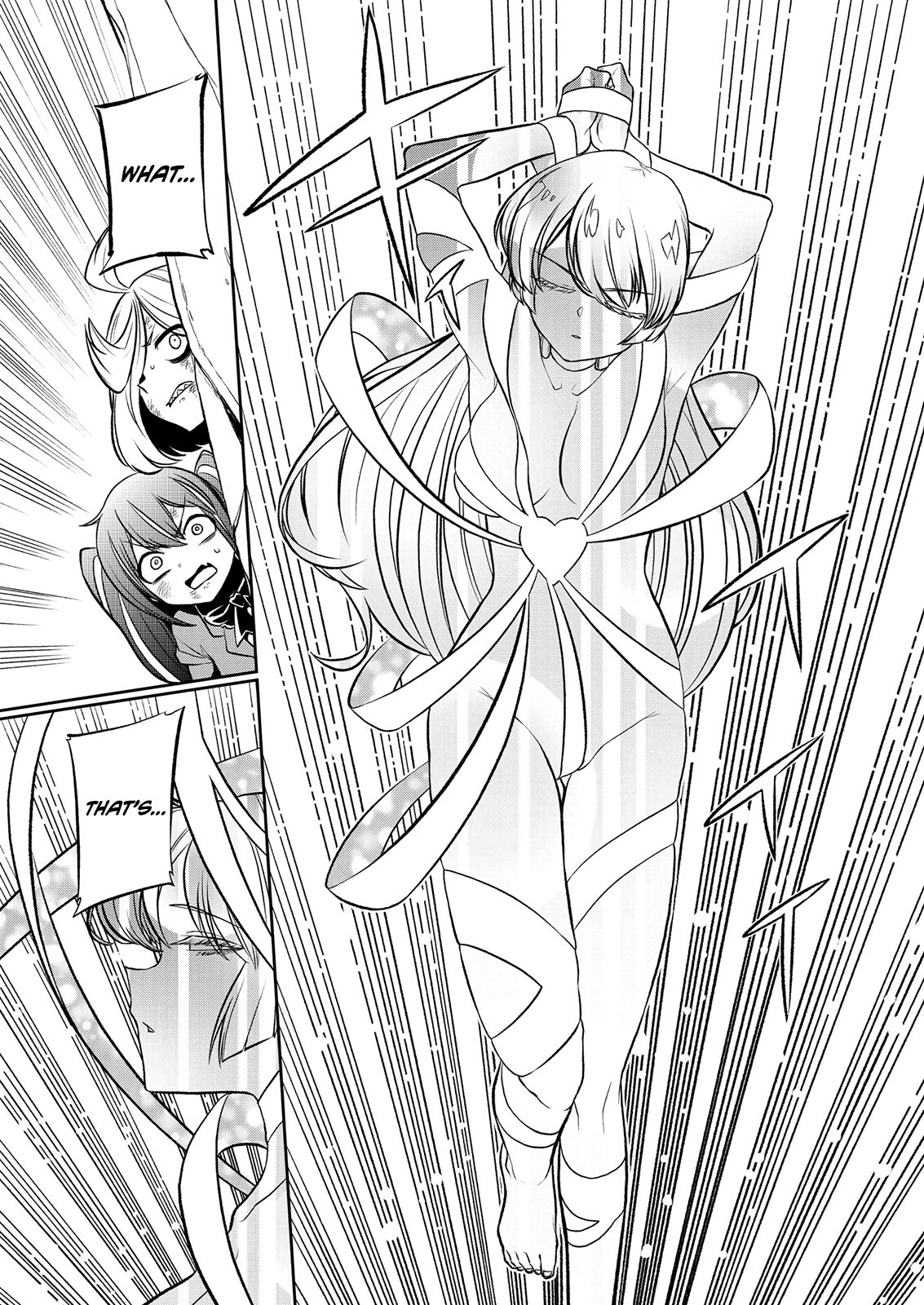 Page 24 of Chapter 18