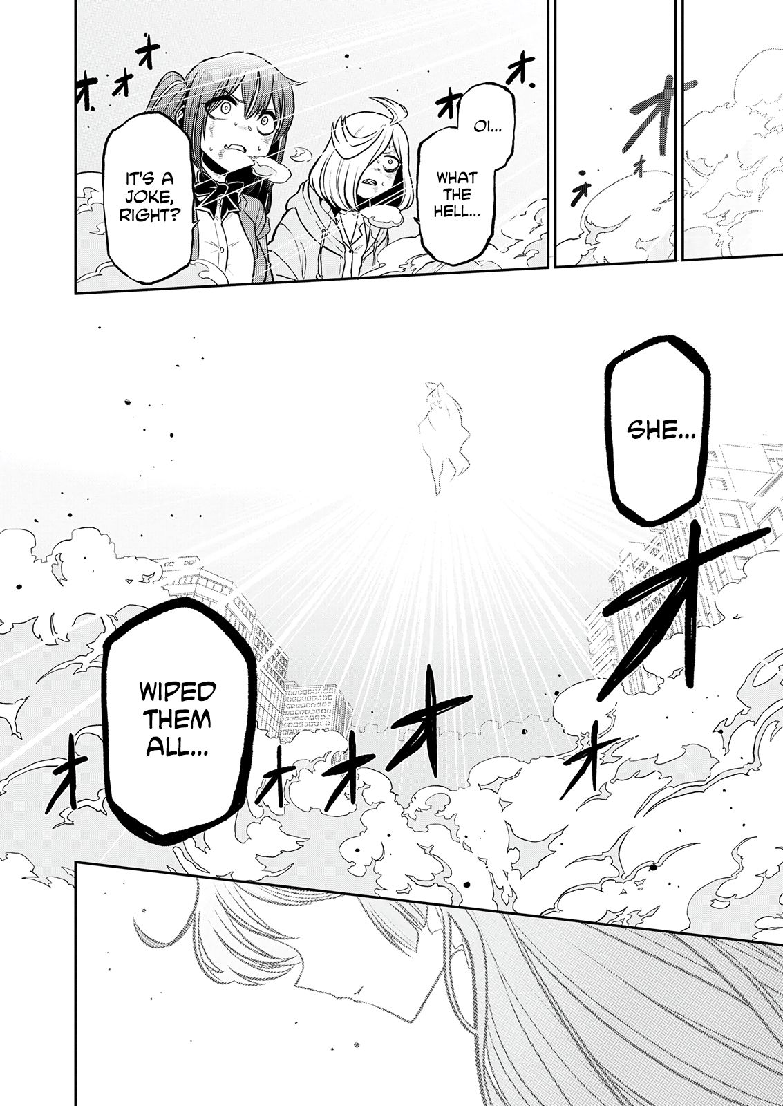 Page 25 of Chapter 18