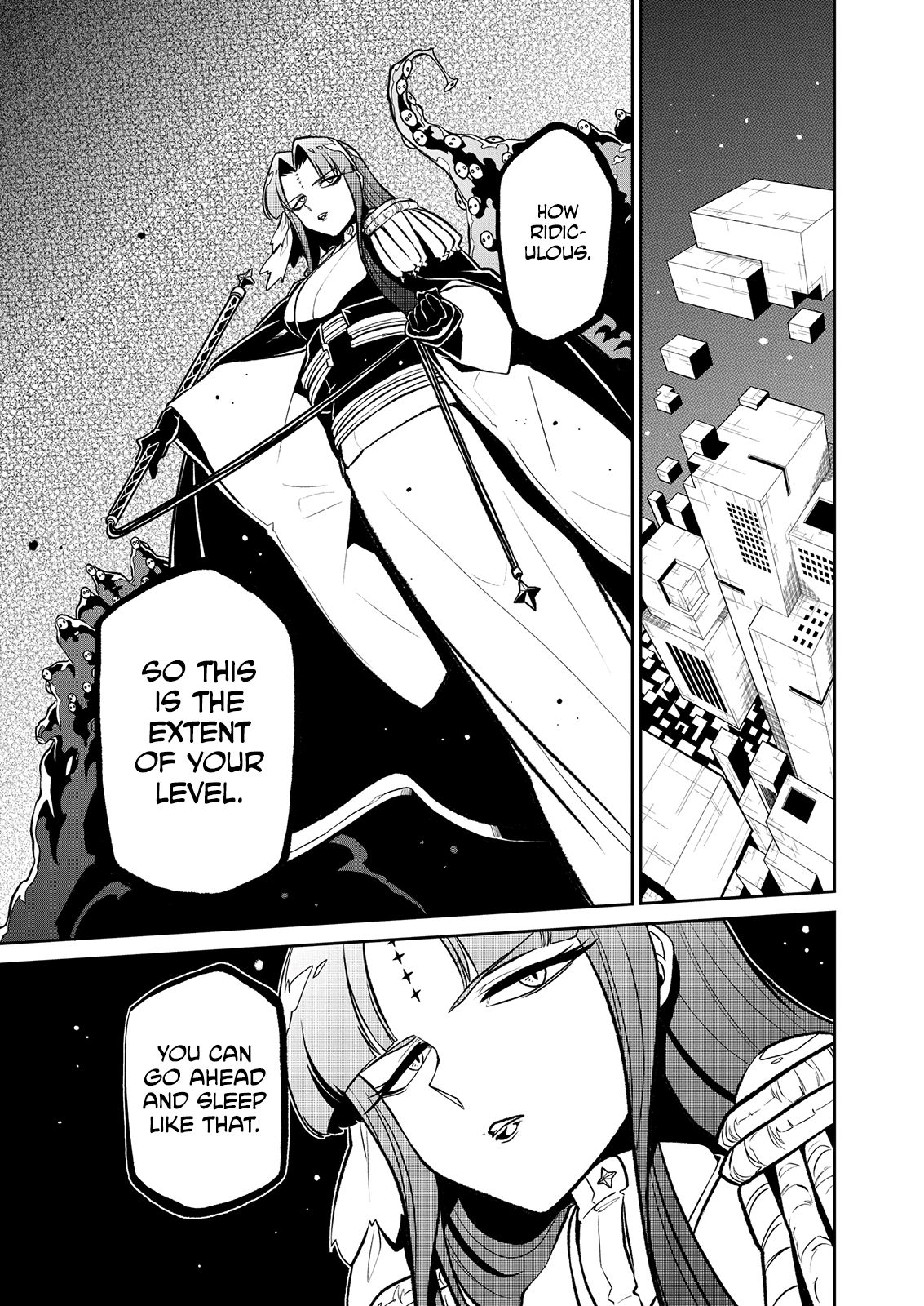 Page 26 of Chapter 18