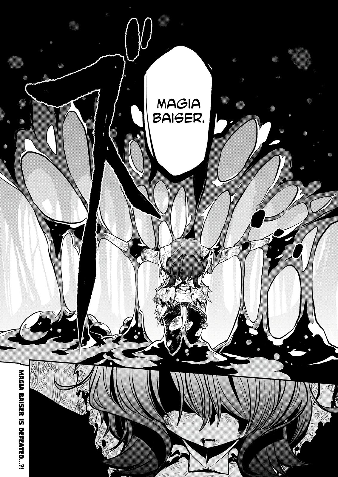 Page 27 of Chapter 18