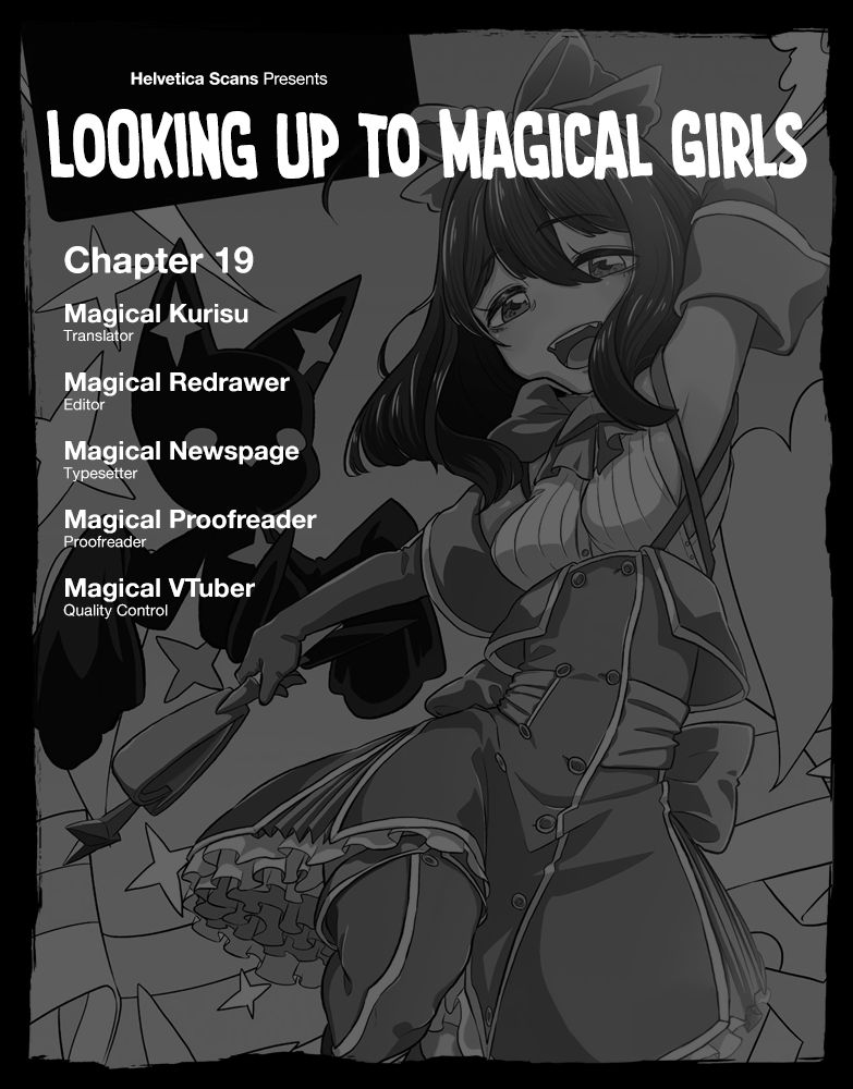 Page 1 of Chapter 19