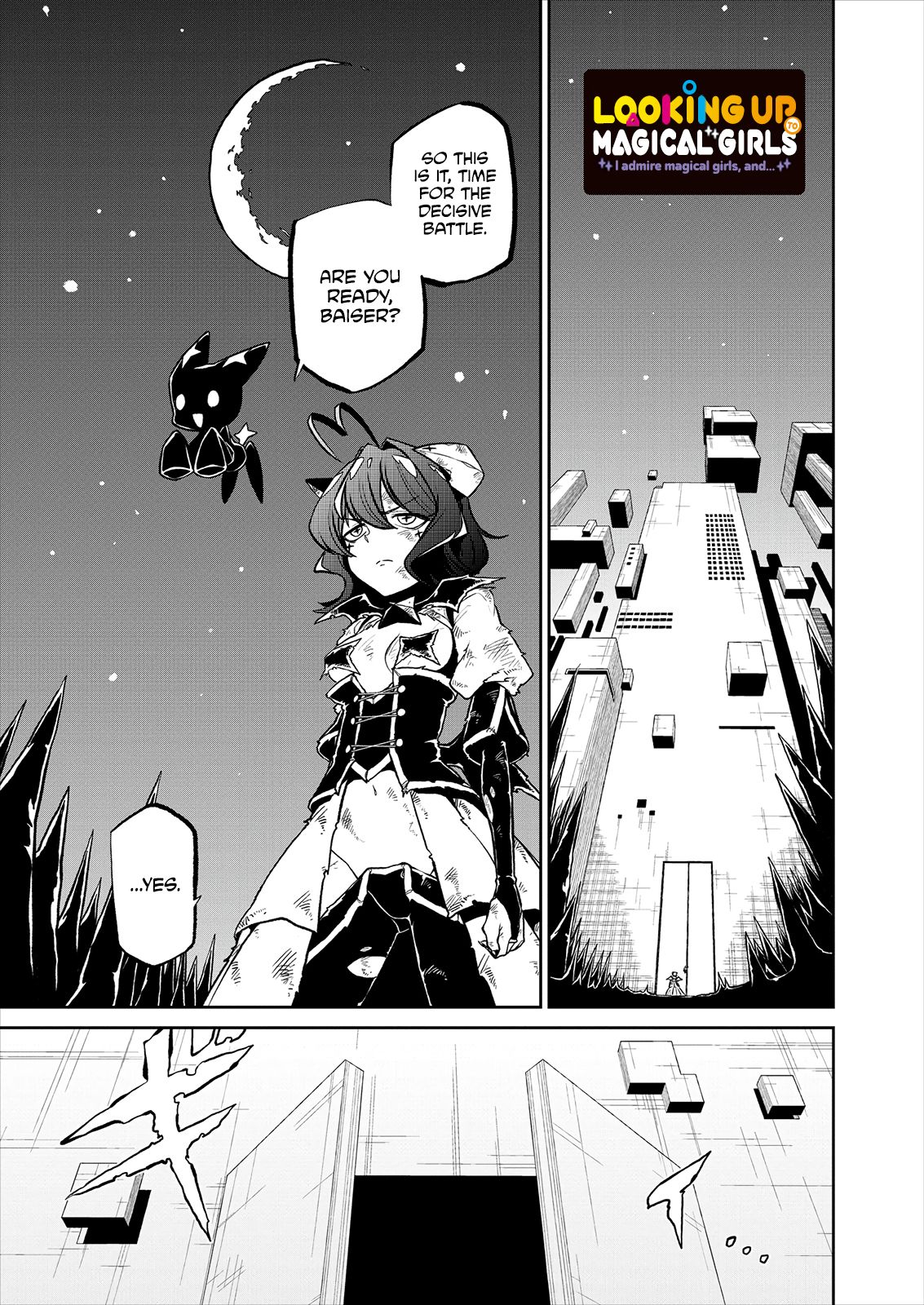 Page 2 of Chapter 19