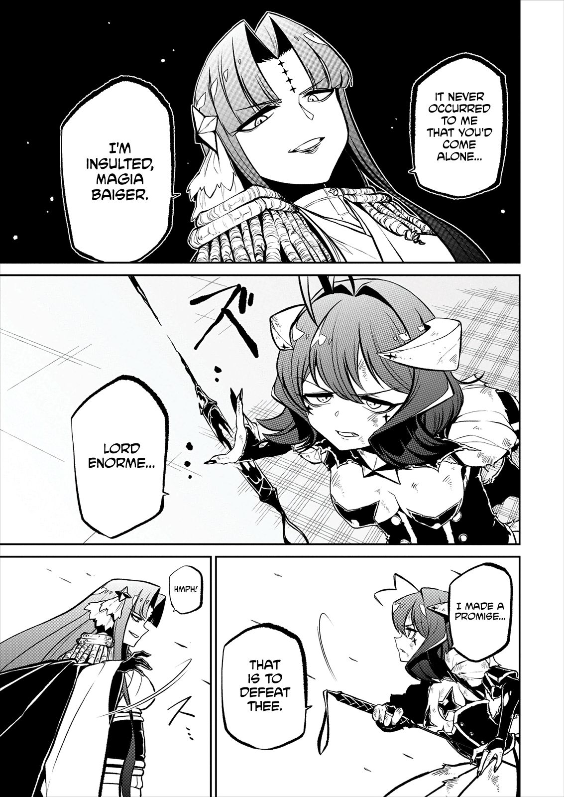 Page 4 of Chapter 19
