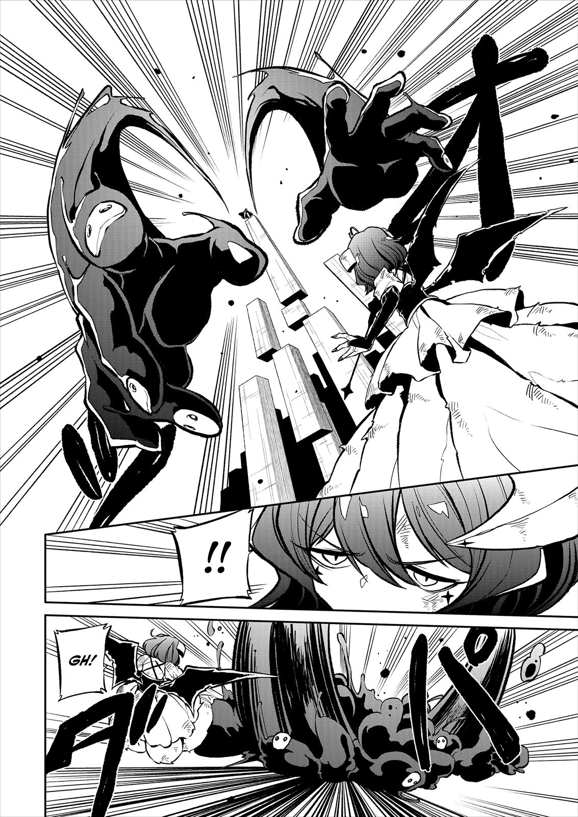 Page 5 of Chapter 19
