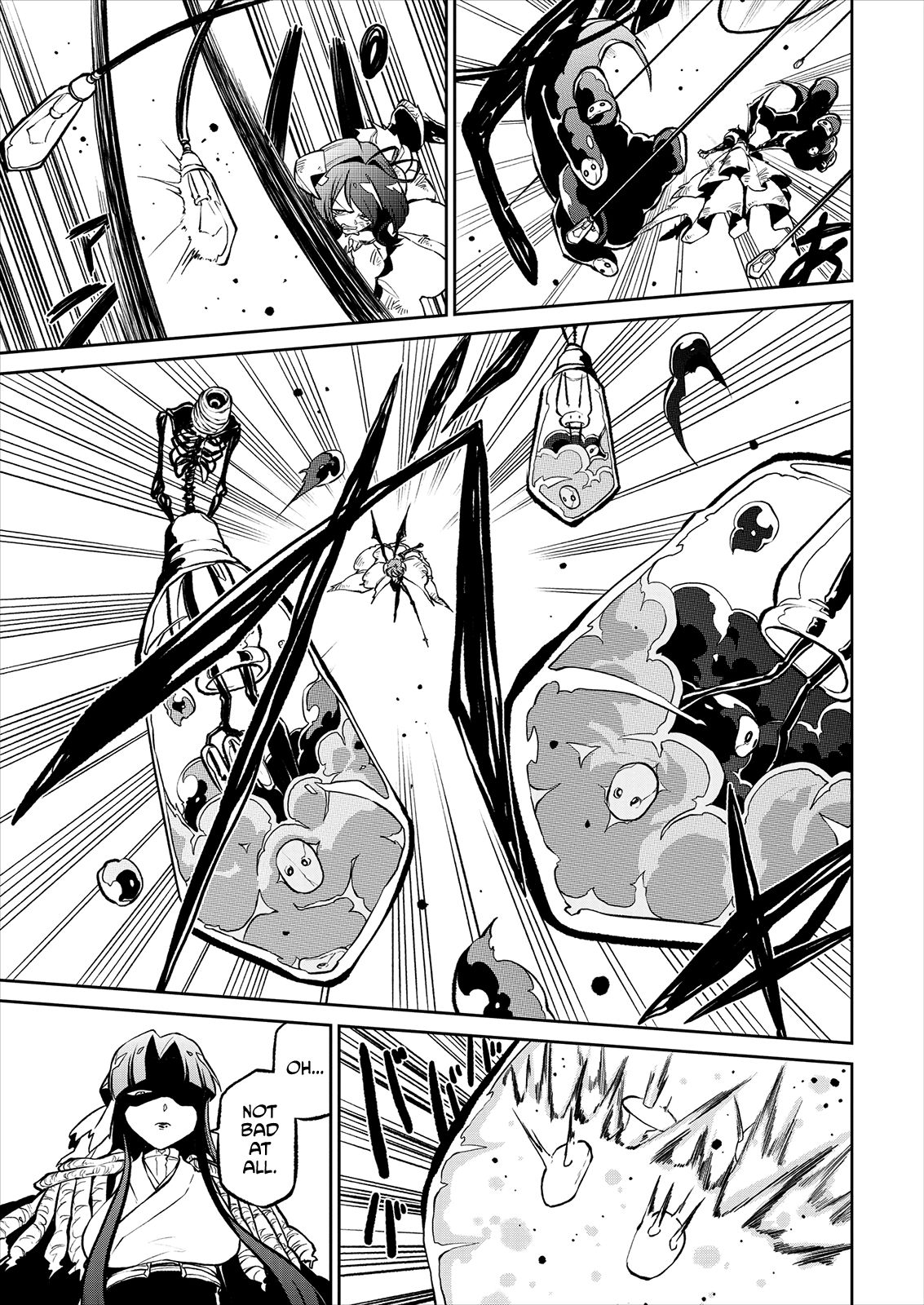 Page 6 of Chapter 19