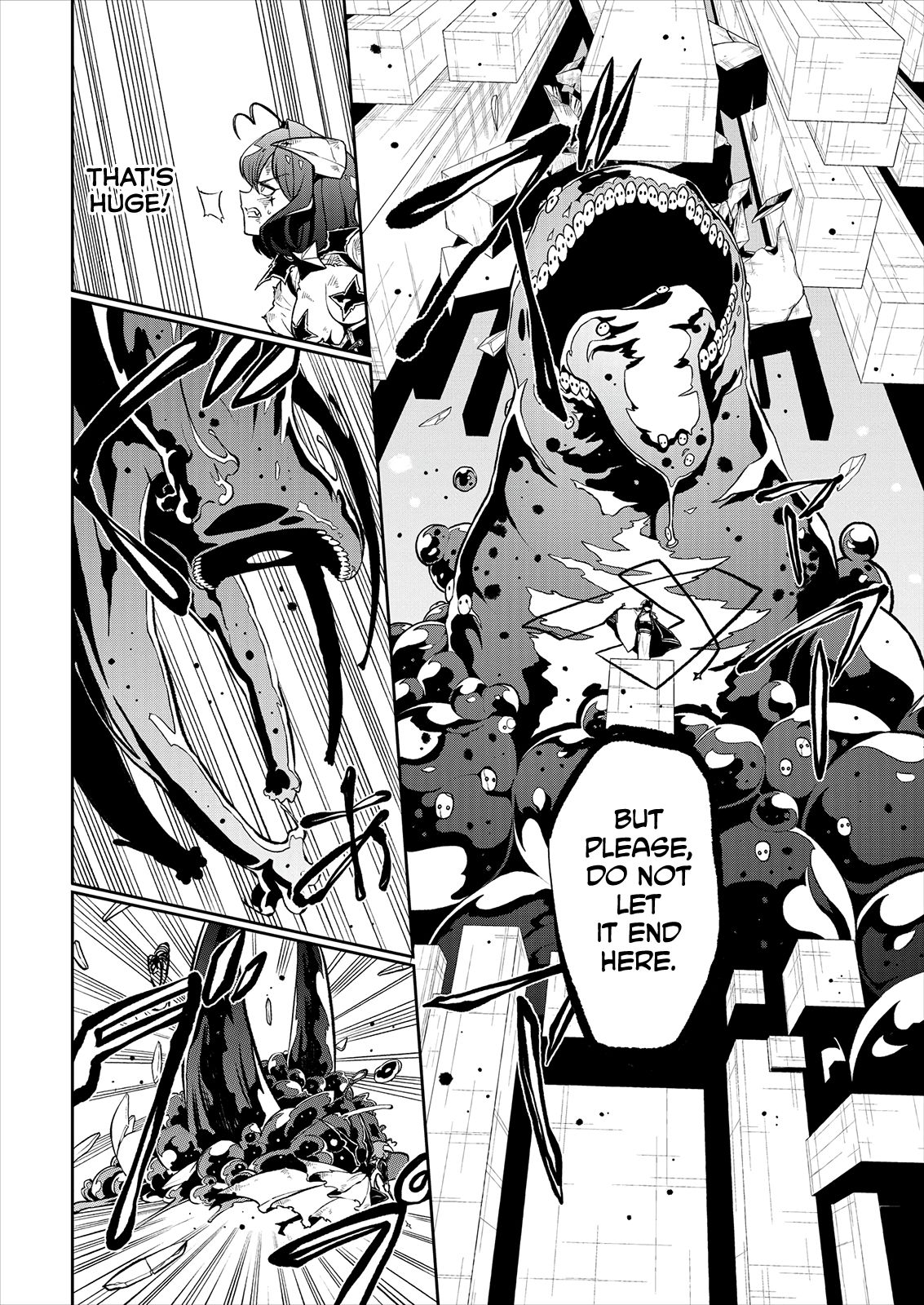 Page 7 of Chapter 19