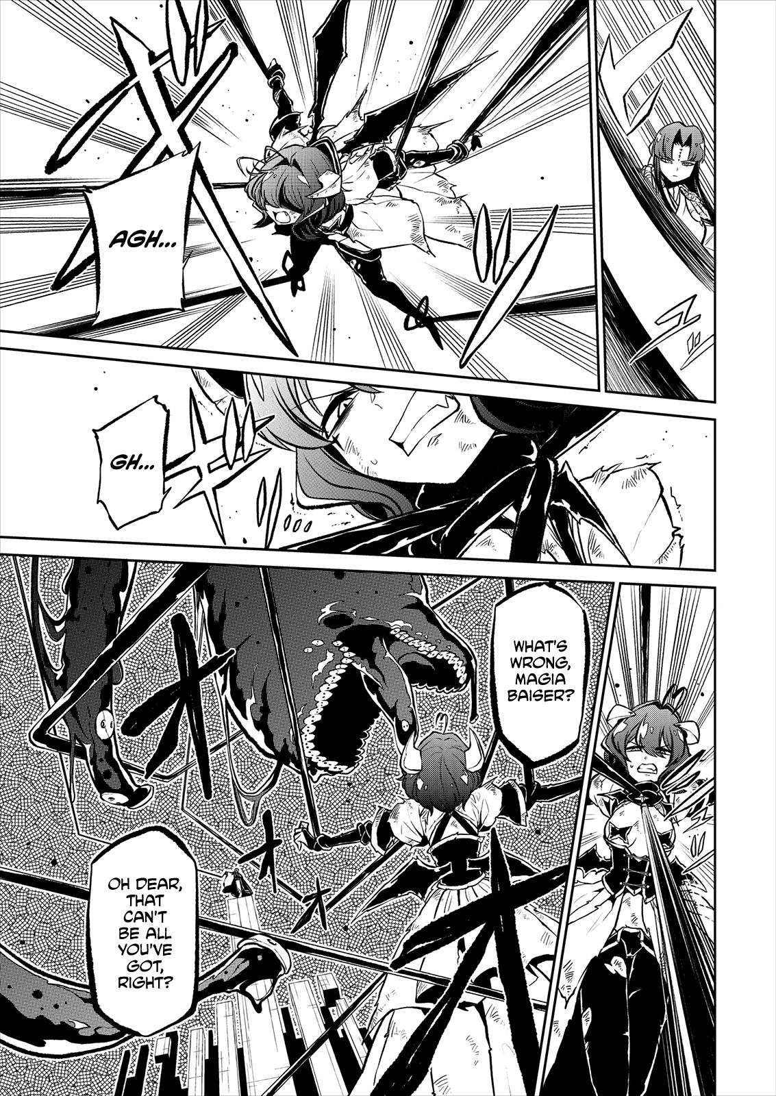 Page 8 of Chapter 19