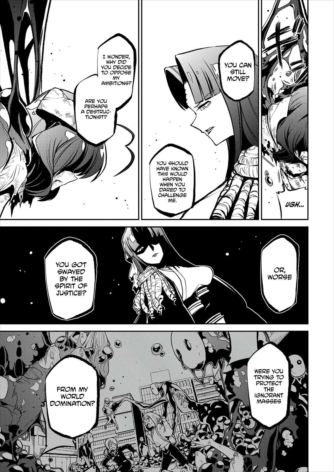 Page 10 of Chapter 19