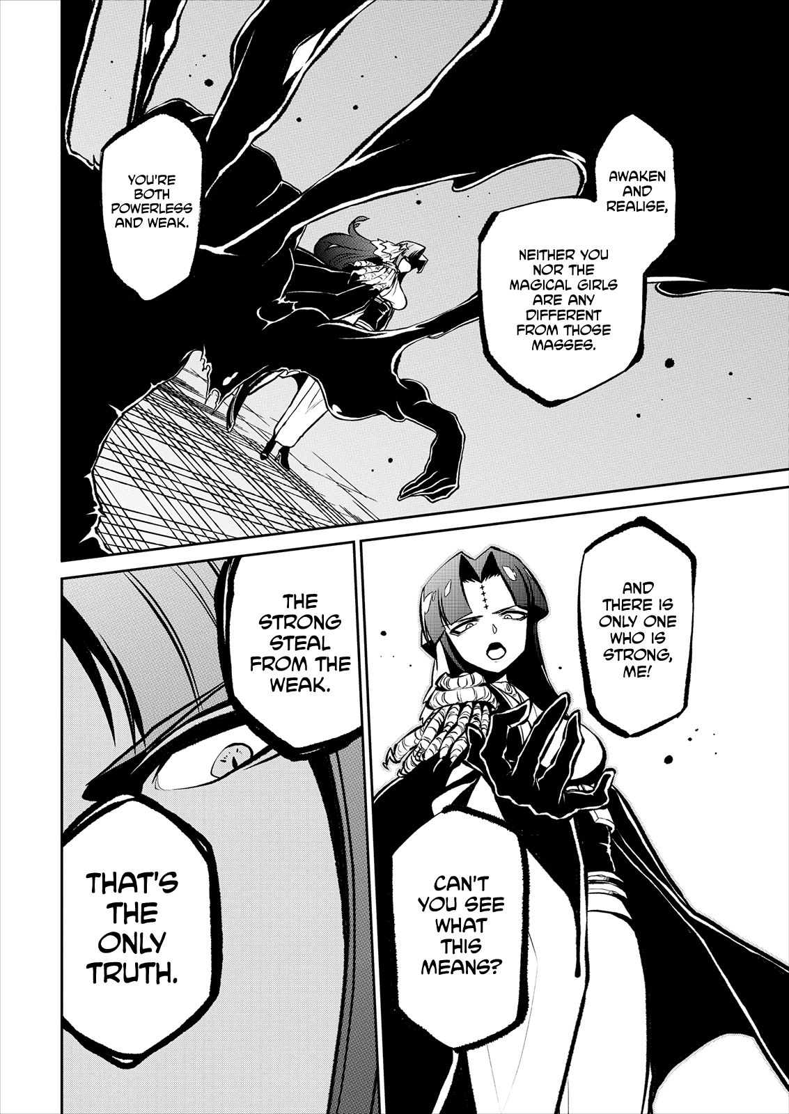 Page 11 of Chapter 19