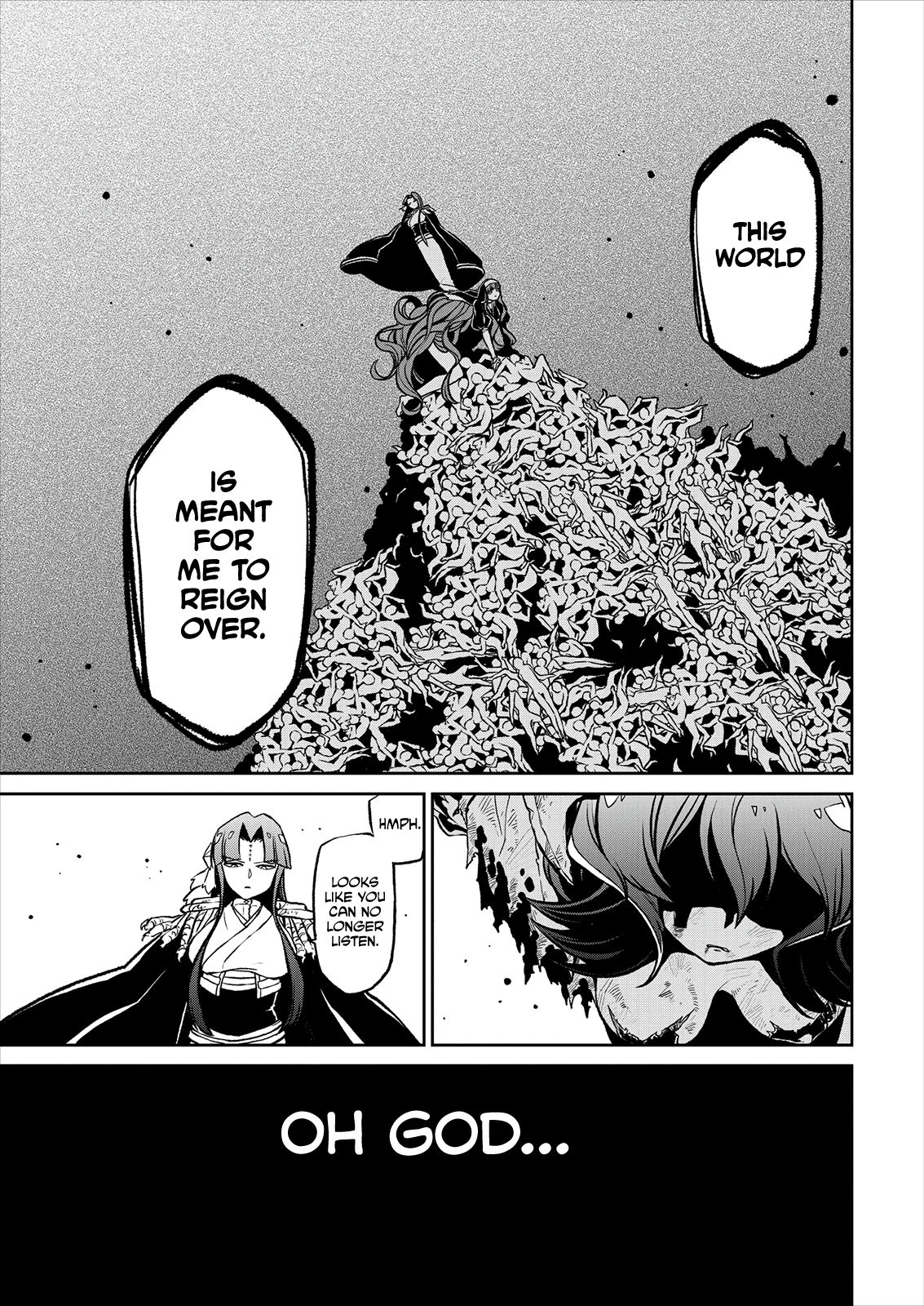Page 12 of Chapter 19
