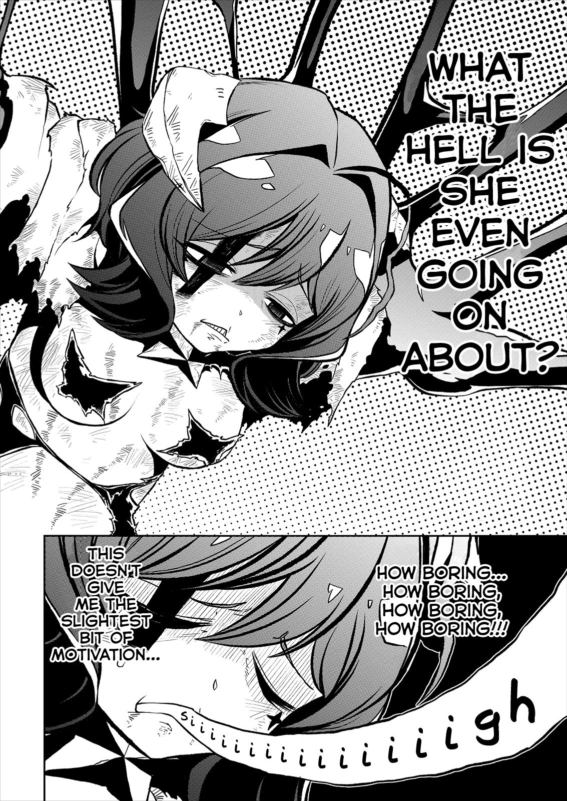 Page 13 of Chapter 19