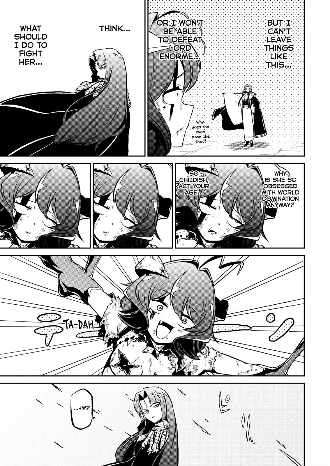 Page 14 of Chapter 19