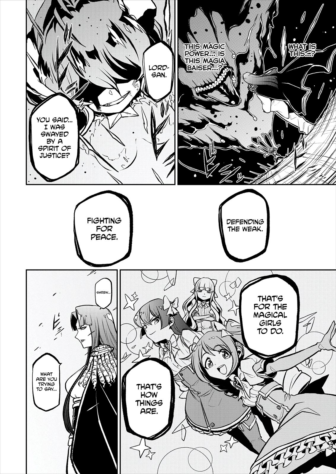 Page 15 of Chapter 19