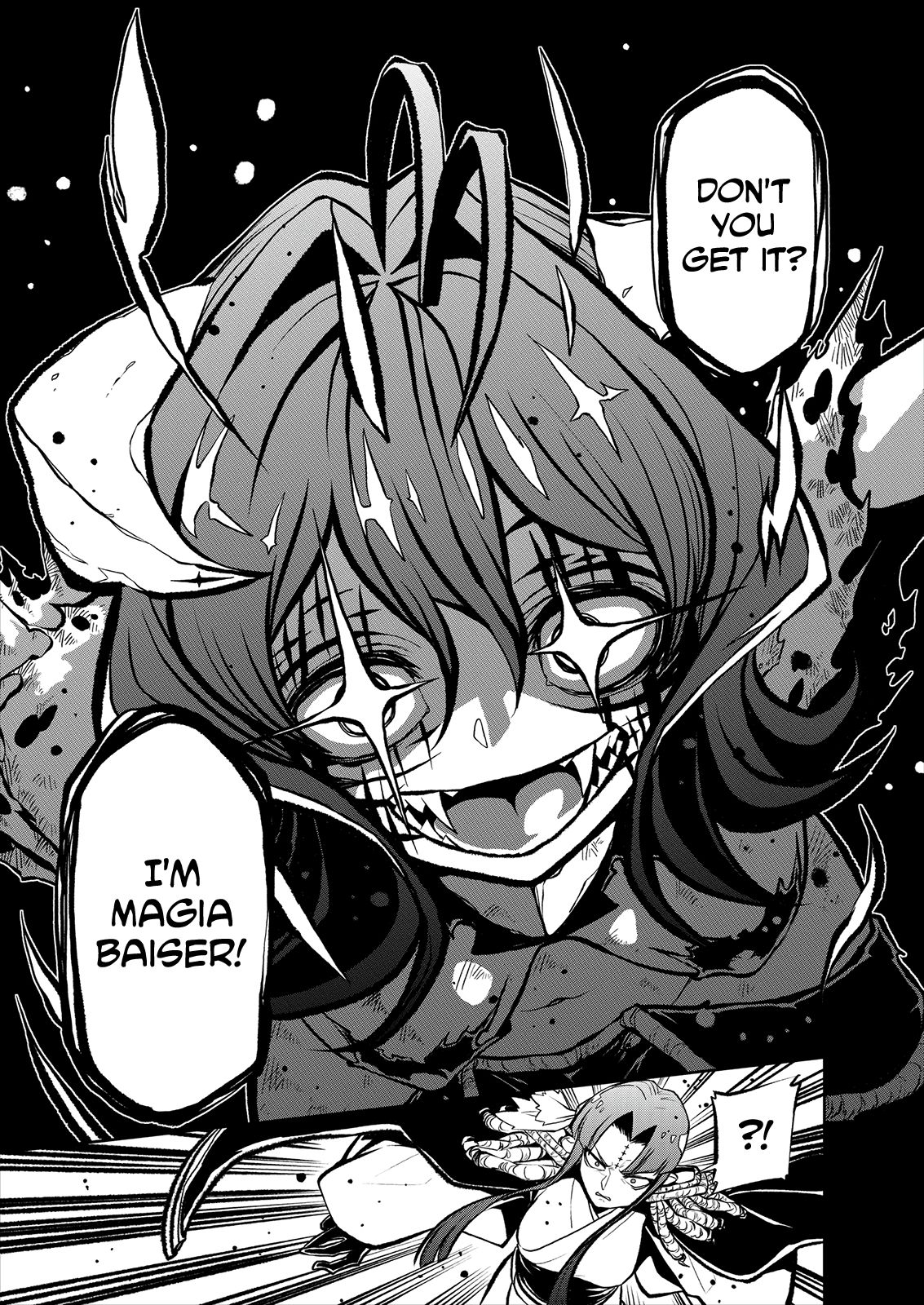 Page 16 of Chapter 19