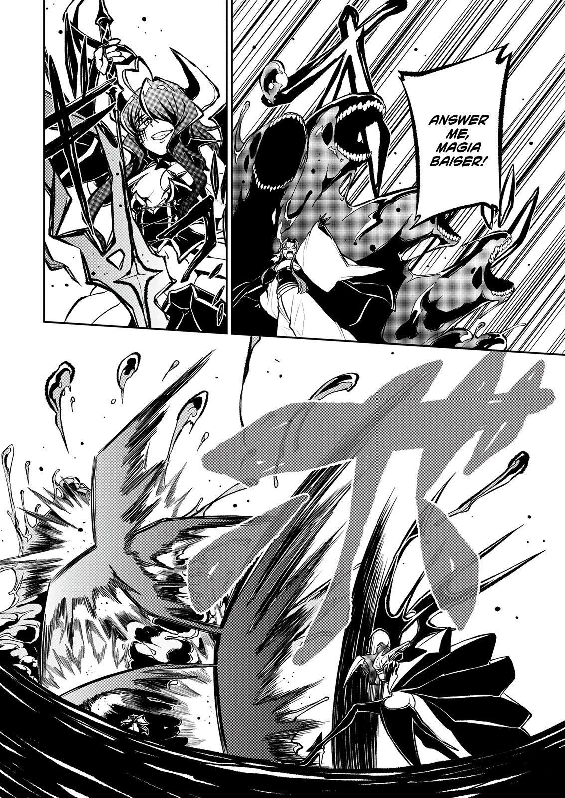 Page 19 of Chapter 19
