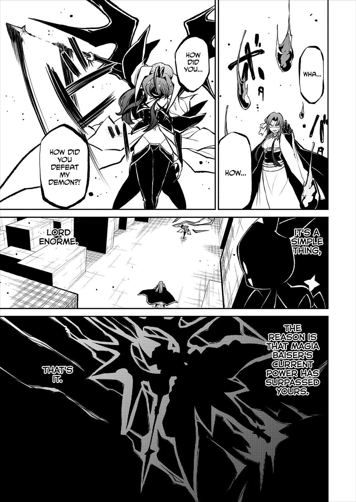 Page 20 of Chapter 19