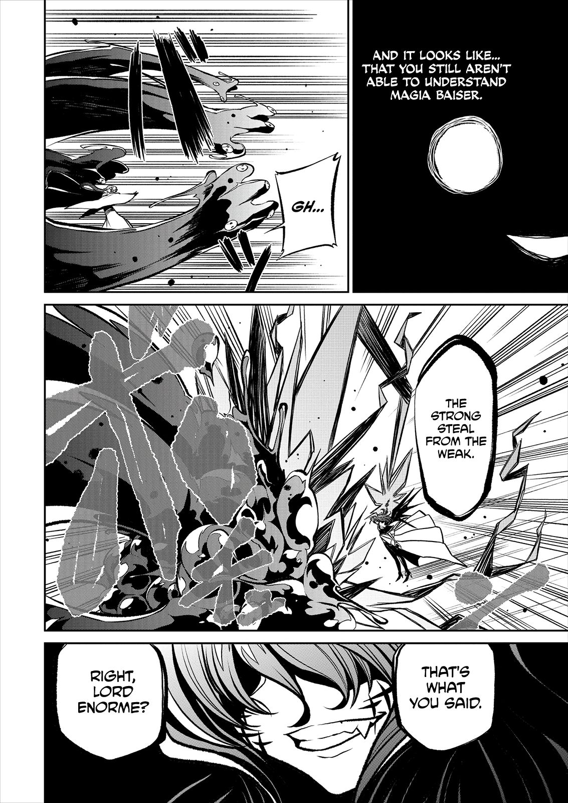 Page 21 of Chapter 19
