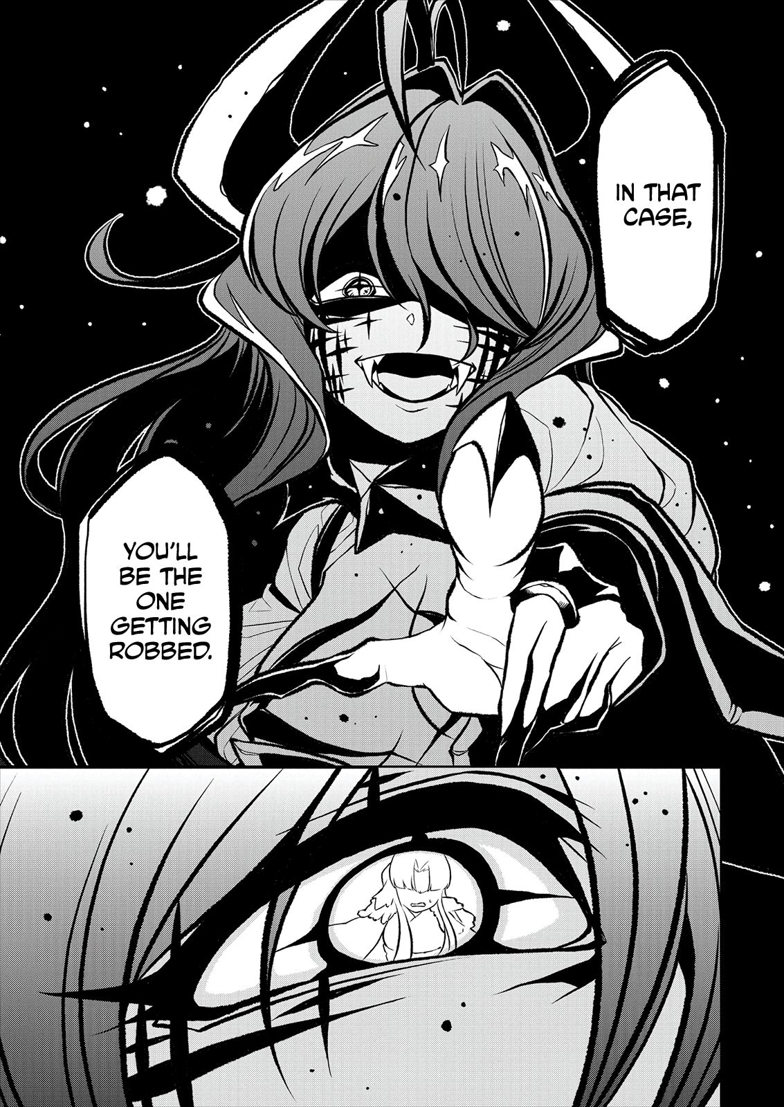 Page 22 of Chapter 19